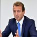 Airbus CEO’su: Boeing’in sorunları sektöre zarar veriyor