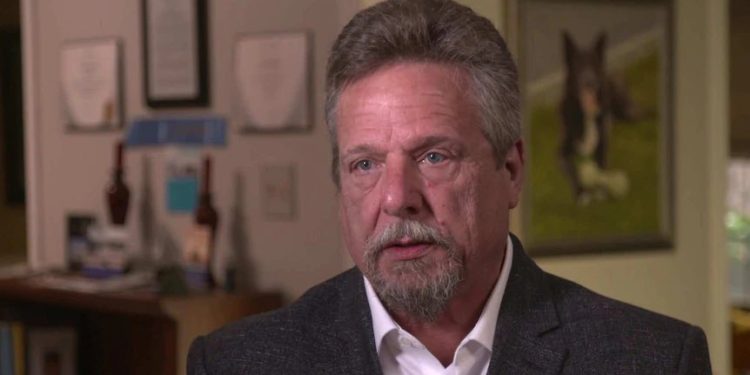 Boeing’i ihbar eden eski çalışan ölü bulundu