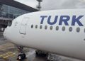 Türkiye yüzyılında Meksika’ya uçmak