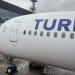 Türkiye yüzyılında Meksika’ya uçmak