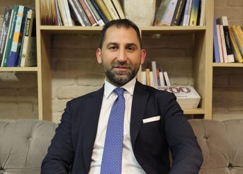 Emirates’te 160 milletten insan çalışıyor!