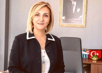 “Abartılı derecede indirimli fiyatlara şüpheyle bakılmalı”