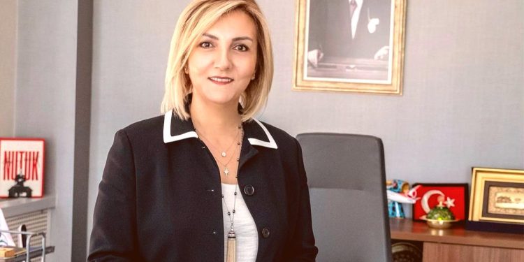 “Abartılı derecede indirimli fiyatlara şüpheyle bakılmalı”