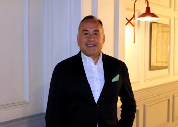 Mülkiyetimizdeki tek havalimanı yüzde 50 büyüdü!