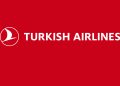 THY 2 yıllık TİS anlaşmasını KAP’a bildirdi