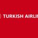 THY 2 yıllık TİS anlaşmasını KAP’a bildirdi