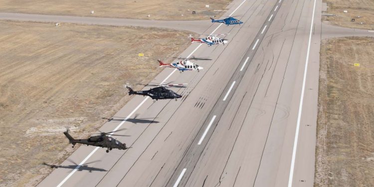 TUSAŞ’ta hasat zamanı geldi! (5. Bölüm)