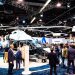 Airbus Helicopters, Heli-Expo 2024’ü 155 taahhütle tamamladı