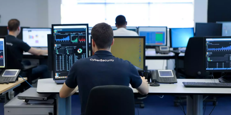 Airbus, siber güvenlik portfoyünü güçlendiriyor