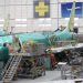 Boeing’in üretim onayı gerekirse geri çekilebilir!