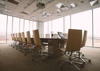 Şirketinizin değeri nedir?