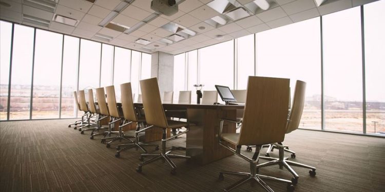 Şirketinizin değeri nedir?