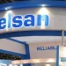 ASELSAN’dan tüm zamanların rekoru: 11 milyar dolarlık sipariş!
