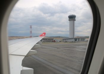 THY’den seçimle ilgili bilet değişikliği ve iade hakkı