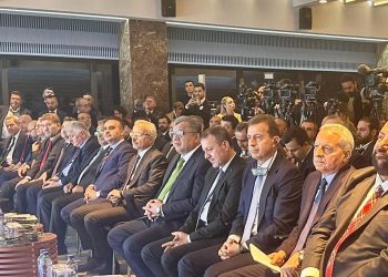 THY, Airbus ve Rolls-Royce ortaklıklarını güçlendiriyor