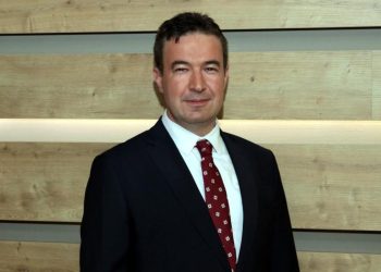 Almanya da Türkiye’ye benzemeye başladı!