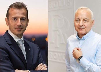 THY’de büyük buluşma yarın!