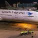 Garuda Indenosia Doha uçuşlarını başlattı