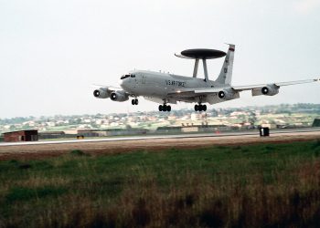 İncirlik Üssü’nün adı değişti!