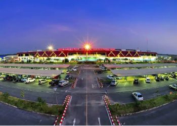 Müşteri deneyimine akredite olan havalimanı sayısı 100’e ulaştı