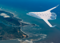 JetZero: Çığır açan ‘karma kanatlı’ uçağa uçuş izin