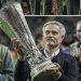Jose Mourinho, THY’nin ekran yüzü mü olacak?