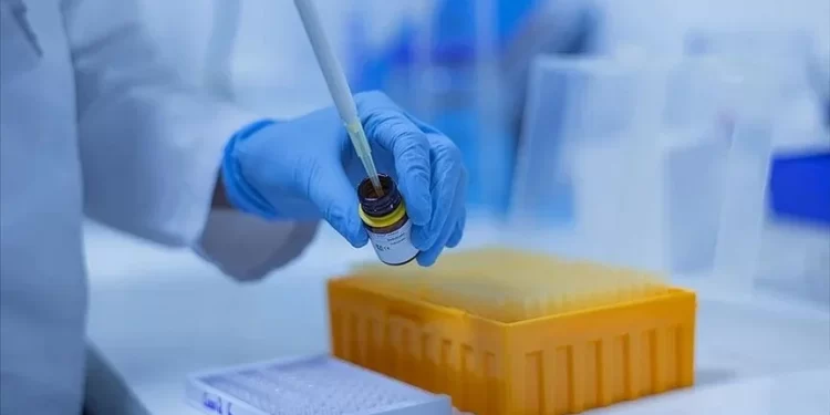 Bilimsel derinlik neden önemlidir?