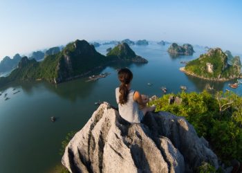 Seyahat ve turizmden ekonomiye 11,1 trilyon dolar katkı