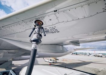 Türkiye, İsrail’e jet yakıtı ihraç ediyor mu?