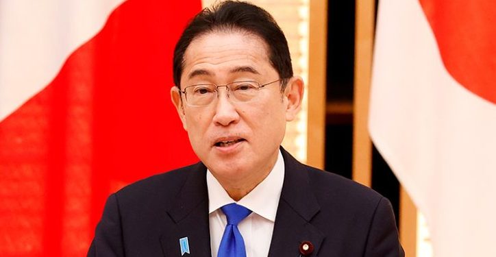 Japonya’dan yapay zeka için küresel çağrı