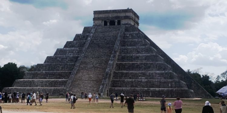 Pınarbaşı ve Şafakkent