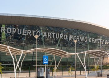 TAV Technologies Güney Amerika pazarında büyüyor