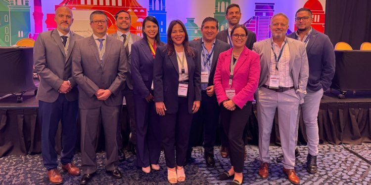 IFALPA Konferansı 2026 yılında İstanbul’da düzenlenecek