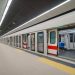 Sabiha Gökçen Havalimanı’na metroyla gideceklere uyarı!