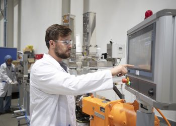 TUSAŞ ve TÜBİTAK’tan havacılık teknolojisine 5 yıl yatırım!