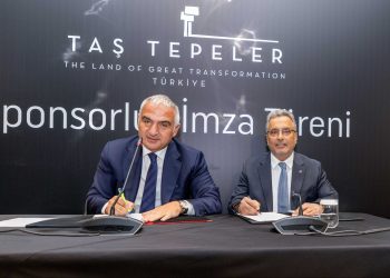 THY’den Anadolu kültürüne önemli destek