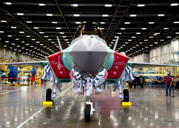 Çin’den ABD savunma şirketlerine yaptırım