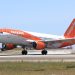 easyJet, Londra’dan Antalya ve Dalaman’a uçucak