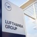 Lufthansa’dan 750 milyon euro tahvil ihracı