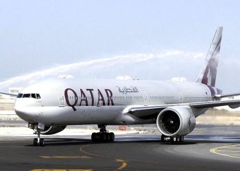 Qatar Airways ve Royal Jordanian Libya seferlerine başlıyor
