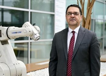 Borsaya yeni savunma şirketi geliyor