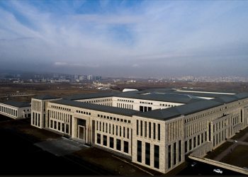 İstihbarat Akademisi’nden büyük duyuru: Programlar açılıyor!