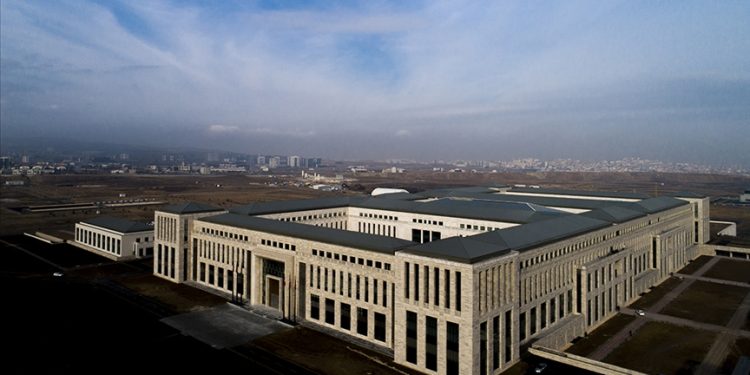 İstihbarat Akademisi’nden büyük duyuru: Programlar açılıyor!