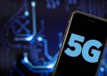 GSM operatörleri 5G’ye ne kadar hazır?