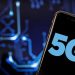 GSM operatörleri 5G’ye ne kadar hazır?