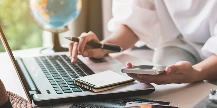 Uçak biletini daha ucuza nasıl alırsınız?