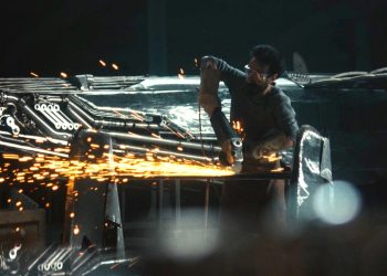 THY’nin 91 yıllık hikâyesi: Türkiye’nin Kanatları