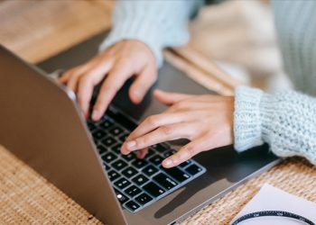 Hava yollarında e-ticaret uçuşa geçti!