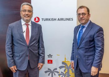 THY, Boeing’e uçak siparişini ne zaman verecek?