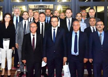 ASELSAN’dan 385 milyon dolarlık “Spin-Out” hamlesi